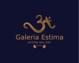 /public/logoimage/1534830768Galeria Estima-10.png